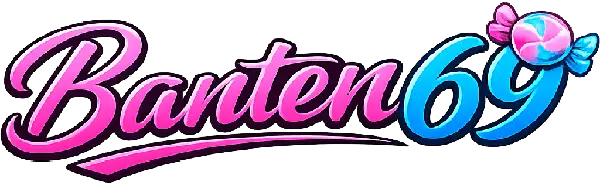 banten69.info